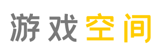 即時網